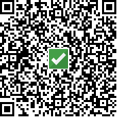 Healthcare Providers Similar to 1003221979 NPI Number | NPI Registry | www.DataLabs.Health