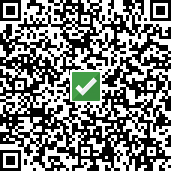 Healthcare Providers Similar to 1003222043 NPI Number | NPI Registry | www.DataLabs.Health