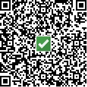 Healthcare Providers Similar to 1003222183 NPI Number | NPI Registry | www.DataLabs.Health