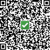 Healthcare Providers Similar to 1003222555 NPI Number | NPI Registry | www.DataLabs.Health