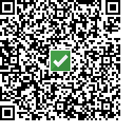 Healthcare Providers Similar to 1003223553 NPI Number | NPI Registry | www.DataLabs.Health