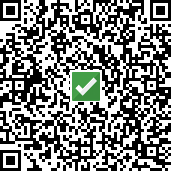 Healthcare Providers Similar to 1003224429 NPI Number | NPI Registry | www.DataLabs.Health