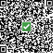 Healthcare Providers Similar to 1003224890 NPI Number | NPI Registry | www.DataLabs.Health