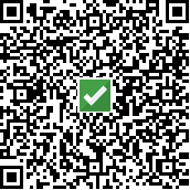 Healthcare Providers Similar to 1003224940 NPI Number | NPI Registry | www.DataLabs.Health