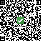 Healthcare Providers Similar to 1003224965 NPI Number | NPI Registry | www.DataLabs.Health