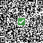 Healthcare Providers Similar to 1003224981 NPI Number | NPI Registry | www.DataLabs.Health