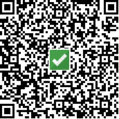 Healthcare Providers Similar to 1003225541 NPI Number | NPI Registry | www.DataLabs.Health