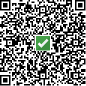 Healthcare Providers Similar to 1003225673 NPI Number | NPI Registry | www.DataLabs.Health