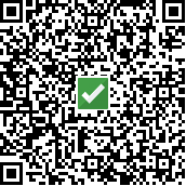 Healthcare Providers Similar to 1003225830 NPI Number | NPI Registry | www.DataLabs.Health