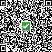 Healthcare Providers Similar to 1003225848 NPI Number | NPI Registry | www.DataLabs.Health