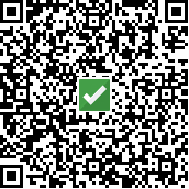 Healthcare Providers Similar to 1003225855 NPI Number | NPI Registry | www.DataLabs.Health