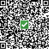 Healthcare Providers Similar to 1003225996 NPI Number | NPI Registry | www.DataLabs.Health