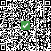 Healthcare Providers Similar to 1003226127 NPI Number | NPI Registry | www.DataLabs.Health