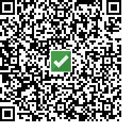 Healthcare Providers Similar to 1003226143 NPI Number | NPI Registry | www.DataLabs.Health