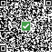 Healthcare Providers Similar to 1003226739 NPI Number | NPI Registry | www.DataLabs.Health