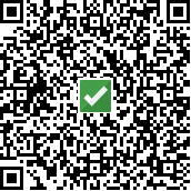 Healthcare Providers Similar to 1003226747 NPI Number | NPI Registry | www.DataLabs.Health