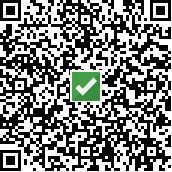 Healthcare Providers Similar to 1003226861 NPI Number | NPI Registry | www.DataLabs.Health