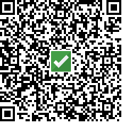 Healthcare Providers Similar to 1003227000 NPI Number | NPI Registry | www.DataLabs.Health