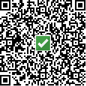 Healthcare Providers Similar to 1003227257 NPI Number | NPI Registry | www.DataLabs.Health