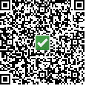 Healthcare Providers Similar to 1003228479 NPI Number | NPI Registry | www.DataLabs.Health