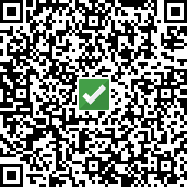 Healthcare Providers Similar to 1003228529 NPI Number | NPI Registry | www.DataLabs.Health