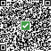 Healthcare Providers Similar to 1003228768 NPI Number | NPI Registry | www.DataLabs.Health