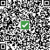 Healthcare Providers Similar to 1003229725 NPI Number | NPI Registry | www.DataLabs.Health