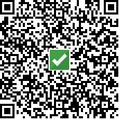 Healthcare Providers Similar to 1003230095 NPI Number | NPI Registry | www.DataLabs.Health