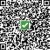 Healthcare Providers Similar to 1003230137 NPI Number | NPI Registry | www.DataLabs.Health