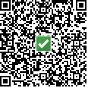 Healthcare Providers Similar to 1003230186 NPI Number | NPI Registry | www.DataLabs.Health