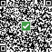 Healthcare Providers Similar to 1003230327 NPI Number | NPI Registry | www.DataLabs.Health