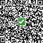 Healthcare Providers Similar to 1003230533 NPI Number | NPI Registry | www.DataLabs.Health