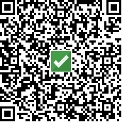 Healthcare Providers Similar to 1003230780 NPI Number | NPI Registry | www.DataLabs.Health