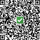 Healthcare Providers Similar to 1003230814 NPI Number | NPI Registry | www.DataLabs.Health