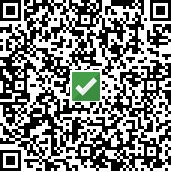 Healthcare Providers Similar to 1003231523 NPI Number | NPI Registry | www.DataLabs.Health