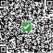 Healthcare Providers Similar to 1003231580 NPI Number | NPI Registry | www.DataLabs.Health