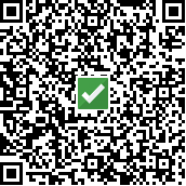 Healthcare Providers Similar to 1003231671 NPI Number | NPI Registry | www.DataLabs.Health