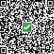 Healthcare Providers Similar to 1003231853 NPI Number | NPI Registry | www.DataLabs.Health