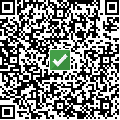 Healthcare Providers Similar to 1003232026 NPI Number | NPI Registry | www.DataLabs.Health