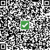 Healthcare Providers Similar to 1003232513 NPI Number | NPI Registry | www.DataLabs.Health