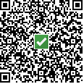 Healthcare Providers Similar to 1003233123 NPI Number | NPI Registry | www.DataLabs.Health