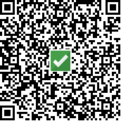 Healthcare Providers Similar to 1003233438 NPI Number | NPI Registry | www.DataLabs.Health