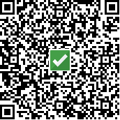 Healthcare Providers Similar to 1003233503 NPI Number | NPI Registry | www.DataLabs.Health