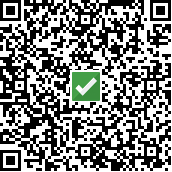 Healthcare Providers Similar to 1003233578 NPI Number | NPI Registry | www.DataLabs.Health