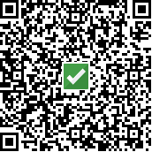 Healthcare Providers Similar to 1003233743 NPI Number | NPI Registry | www.DataLabs.Health