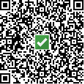 Healthcare Providers Similar to 1003233834 NPI Number | NPI Registry | www.DataLabs.Health