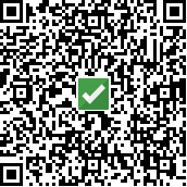 Healthcare Providers Similar to 1003234550 NPI Number | NPI Registry | www.DataLabs.Health