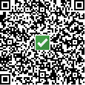 Healthcare Providers Similar to 1003234782 NPI Number | NPI Registry | www.DataLabs.Health