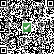 Healthcare Providers Similar to 1003234881 NPI Number | NPI Registry | www.DataLabs.Health