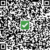 Healthcare Providers Similar to 1003234980 NPI Number | NPI Registry | www.DataLabs.Health